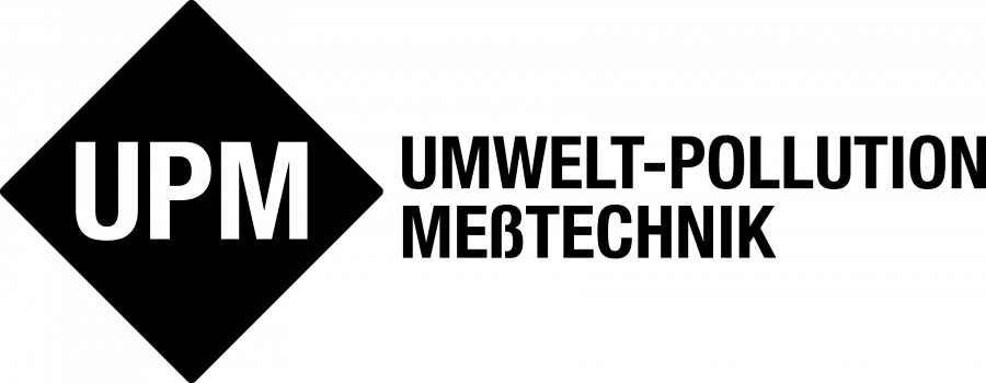 Die UPM GmbH liefert Analysatoren und Messgeräte für Industrie und Kommunen. pH, Multiparameter, Fluor und Öl auf Wasser Detektoren und Messtechnik