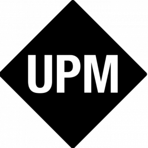 (c) Upm-gmbh.de
